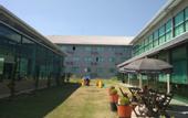 Туры в отель Hotel Golden Park Sorocaba & Convencoes - by Nacional Inn