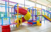 Туры в отель Hotel Golden Park Sorocaba & Convencoes - by Nacional Inn