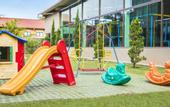 Туры в отель Hotel Golden Park Sorocaba & Convencoes - by Nacional Inn