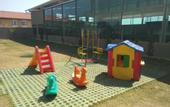 Туры в отель Hotel Golden Park Sorocaba & Convencoes - by Nacional Inn