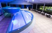 Туры в отель Hotel Golden Park Sorocaba & Convencoes - by Nacional Inn