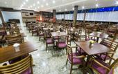 Туры в отель Hotel Golden Park Sorocaba & Convencoes - by Nacional Inn