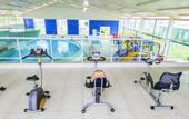 Туры в отель Hotel Golden Park Sorocaba & Convencoes - by Nacional Inn