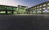 Туры в отель Hotel Golden Park Sorocaba & Convencoes - by Nacional Inn