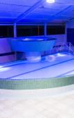Туры в отель Hotel Golden Park Sorocaba & Convencoes - by Nacional Inn