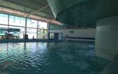 Туры в отель Hotel Golden Park Sorocaba & Convencoes - by Nacional Inn