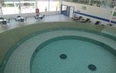 Туры в отель Hotel Golden Park Sorocaba & Convencoes - by Nacional Inn