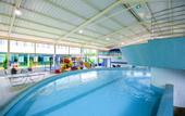 Туры в отель Hotel Golden Park Sorocaba & Convencoes - by Nacional Inn