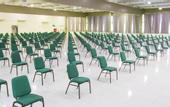 Туры в отель Hotel Golden Park Sorocaba & Convencoes - by Nacional Inn