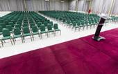 Туры в отель Hotel Golden Park Sorocaba & Convencoes - by Nacional Inn