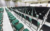 Туры в отель Hotel Golden Park Sorocaba & Convencoes - by Nacional Inn