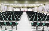 Туры в отель Hotel Golden Park Sorocaba & Convencoes - by Nacional Inn