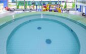 Туры в отель Hotel Golden Park Sorocaba & Convencoes - by Nacional Inn