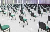 Туры в отель Hotel Golden Park Sorocaba & Convencoes - by Nacional Inn