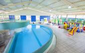 Туры в отель Hotel Golden Park Sorocaba & Convencoes - by Nacional Inn