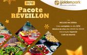 Туры в отель Hotel Golden Park Sorocaba & Convencoes - by Nacional Inn