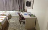 Туры в отель Hotel Golden Park Sorocaba & Convencoes - by Nacional Inn