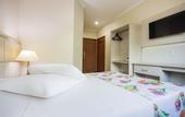Туры в отель Hotel Golden Park Sorocaba & Convencoes - by Nacional Inn