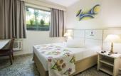 Туры в отель Hotel Golden Park Sorocaba & Convencoes - by Nacional Inn