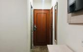 Туры в отель Hotel Golden Park Sorocaba & Convencoes - by Nacional Inn