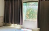 Туры в отель Hotel Golden Park Sorocaba & Convencoes - by Nacional Inn