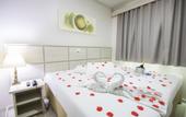 Туры в отель Hotel Golden Park Sorocaba & Convencoes - by Nacional Inn