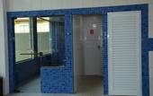 Туры в отель Hotel Golden Park Sorocaba & Convencoes - by Nacional Inn