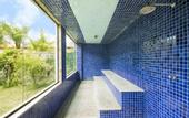 Туры в отель Hotel Golden Park Sorocaba & Convencoes - by Nacional Inn