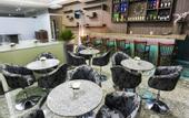 Туры в отель Hotel Golden Park Sorocaba & Convencoes - by Nacional Inn