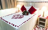 Туры в отель Hotel Golden Park Sorocaba & Convencoes - by Nacional Inn