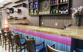 Туры в отель Hotel Golden Park Sorocaba & Convencoes - by Nacional Inn