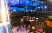 Туры в отель Hotel Golden Park Sorocaba & Convencoes - by Nacional Inn