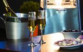 Туры в отель Hotel Golden Park Sorocaba & Convencoes - by Nacional Inn