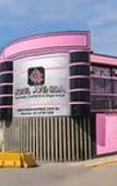 Туры в отель Hotel Avenida