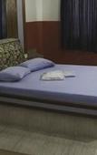 Туры в отель Hotel Avenida