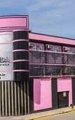 Туры в отель Hotel Avenida