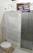 Туры в отель Sueds Cabralia