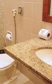 Туры в отель Sueds Cabralia