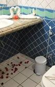 Туры в отель Sueds Plaza