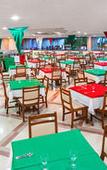 Туры в отель Sueds Plaza
