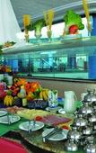 Туры в отель Sueds Plaza