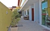 Туры в отель MDJ Suites