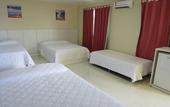 Туры в отель MDJ Suites