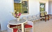 Туры в отель MDJ Suites