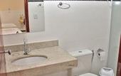 Туры в отель MDJ Suites