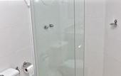 Туры в отель MDJ Suites