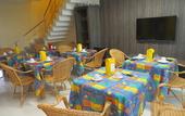 Туры в отель MDJ Suites
