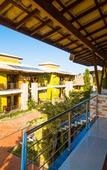 Туры в отель Vila Miola Hotel