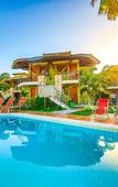 Туры в отель Vila Miola Hotel
