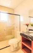Туры в отель Vila Miola Hotel